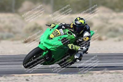 media/Jan-15-2026-Racers Edge (Thu) [[dfebeb70ab]]/3-B Group/Session 4 (Turn 6 Inside)/